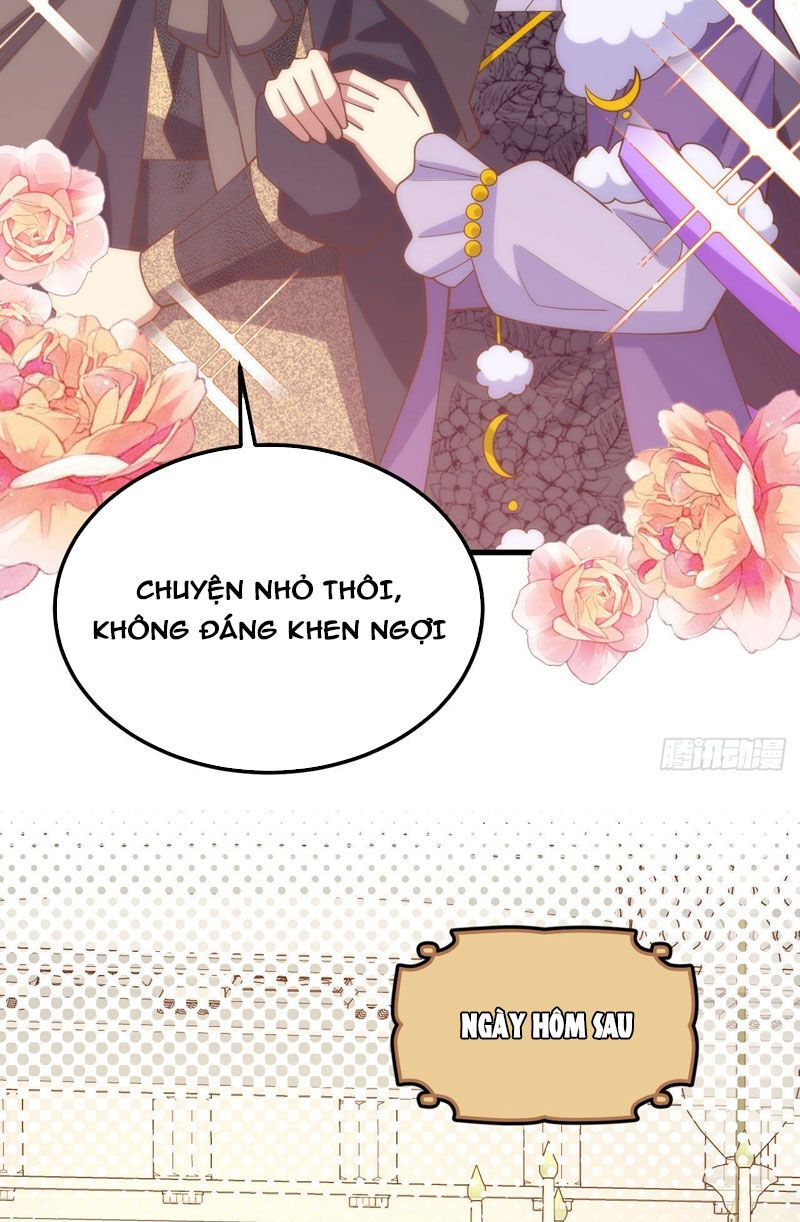 đọc truyện Từ Hôm Nay Bắt Đầu Làm Thành Chủ Chương 434 ảnh 28 tại Thiên Thai Truyện