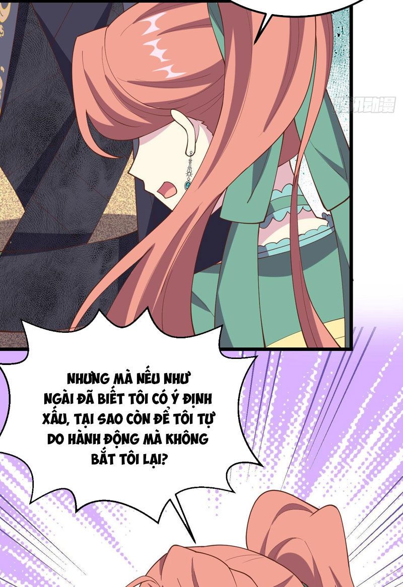 đọc truyện Từ Hôm Nay Bắt Đầu Làm Thành Chủ Chương 434 ảnh 5 tại Thiên Thai Truyện