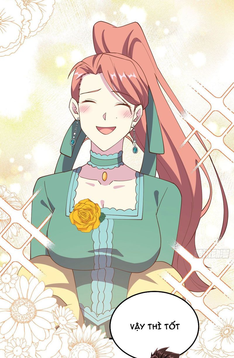 đọc truyện Từ Hôm Nay Bắt Đầu Làm Thành Chủ Chương 434 ảnh 32 tại Thiên Thai Truyện