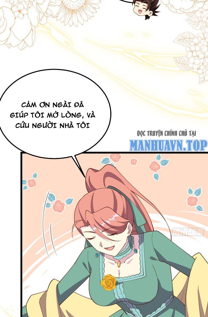 đọc truyện Từ Hôm Nay Bắt Đầu Làm Thành Chủ Chương 434 ảnh 33 tại Thiên Thai Truyện