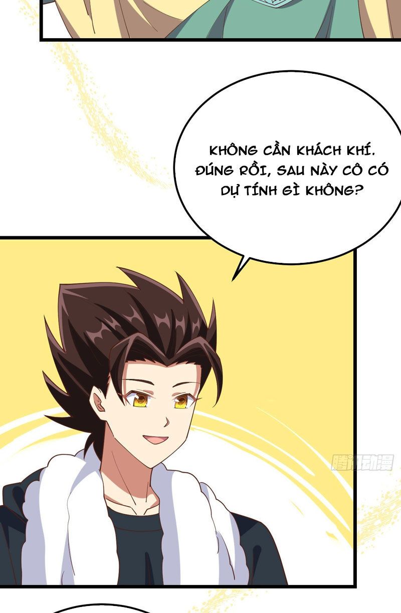 đọc truyện Từ Hôm Nay Bắt Đầu Làm Thành Chủ Chương 434 ảnh 34 tại Thiên Thai Truyện