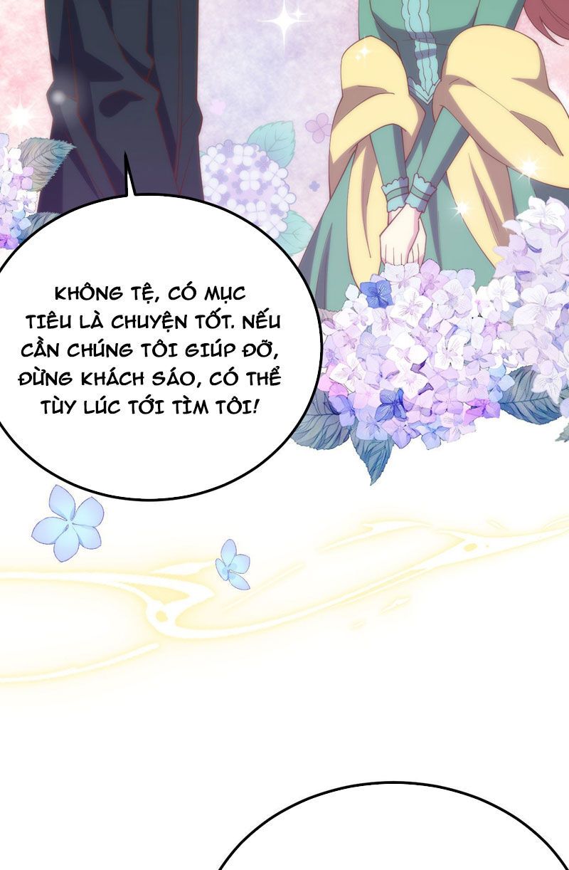 đọc truyện Từ Hôm Nay Bắt Đầu Làm Thành Chủ Chương 434 ảnh 36 tại Thiên Thai Truyện