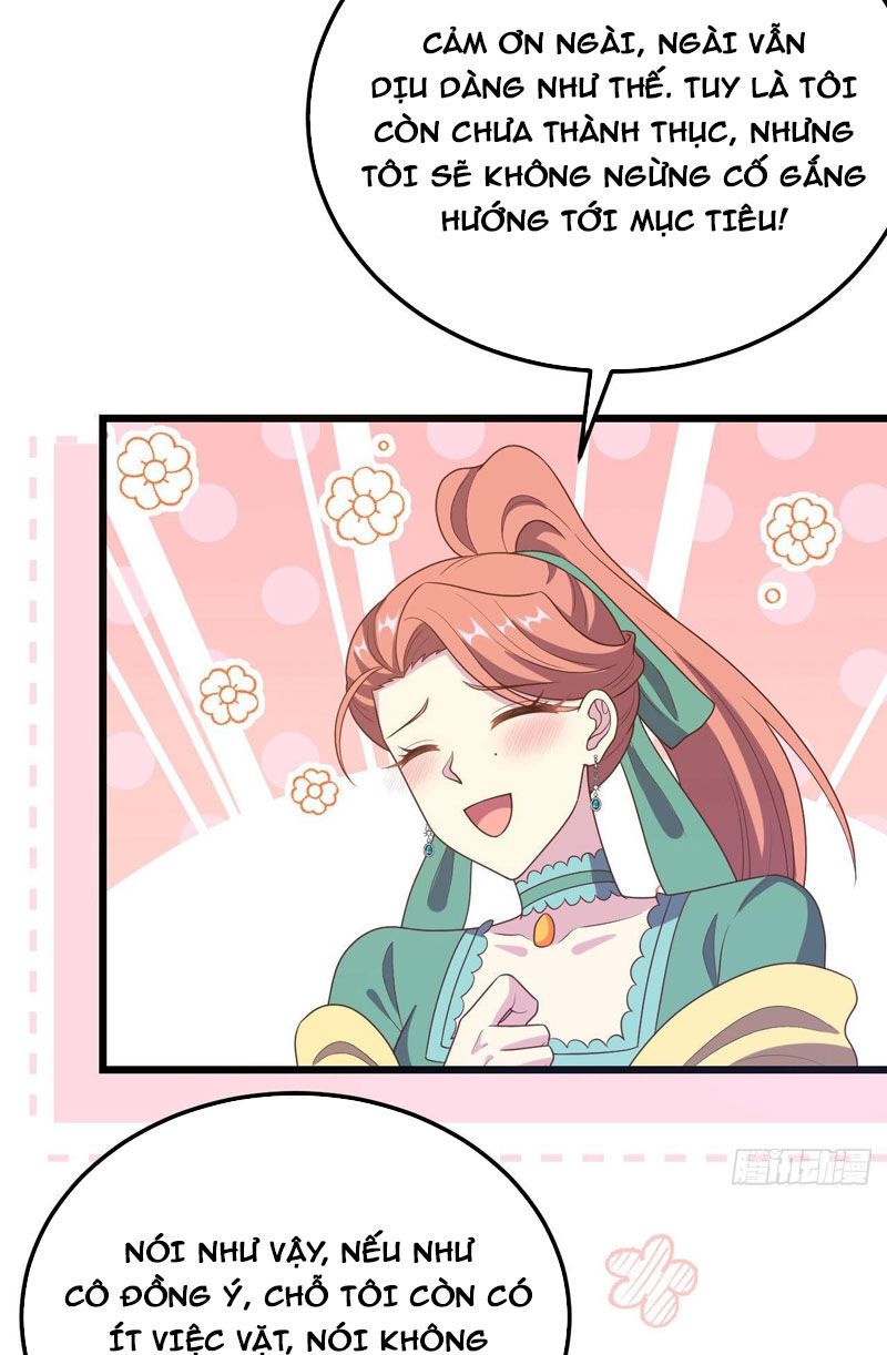 đọc truyện Từ Hôm Nay Bắt Đầu Làm Thành Chủ Chương 434 ảnh 37 tại Thiên Thai Truyện