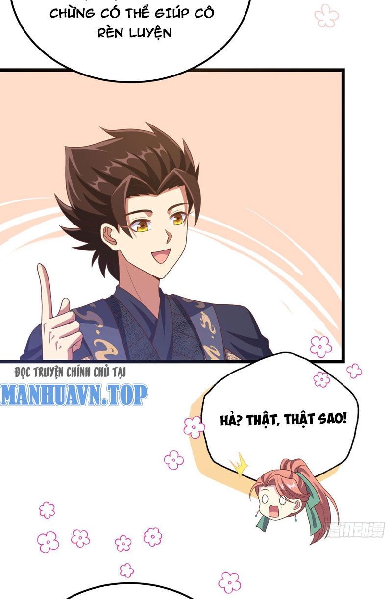 đọc truyện Từ Hôm Nay Bắt Đầu Làm Thành Chủ Chương 434 ảnh 38 tại Thiên Thai Truyện