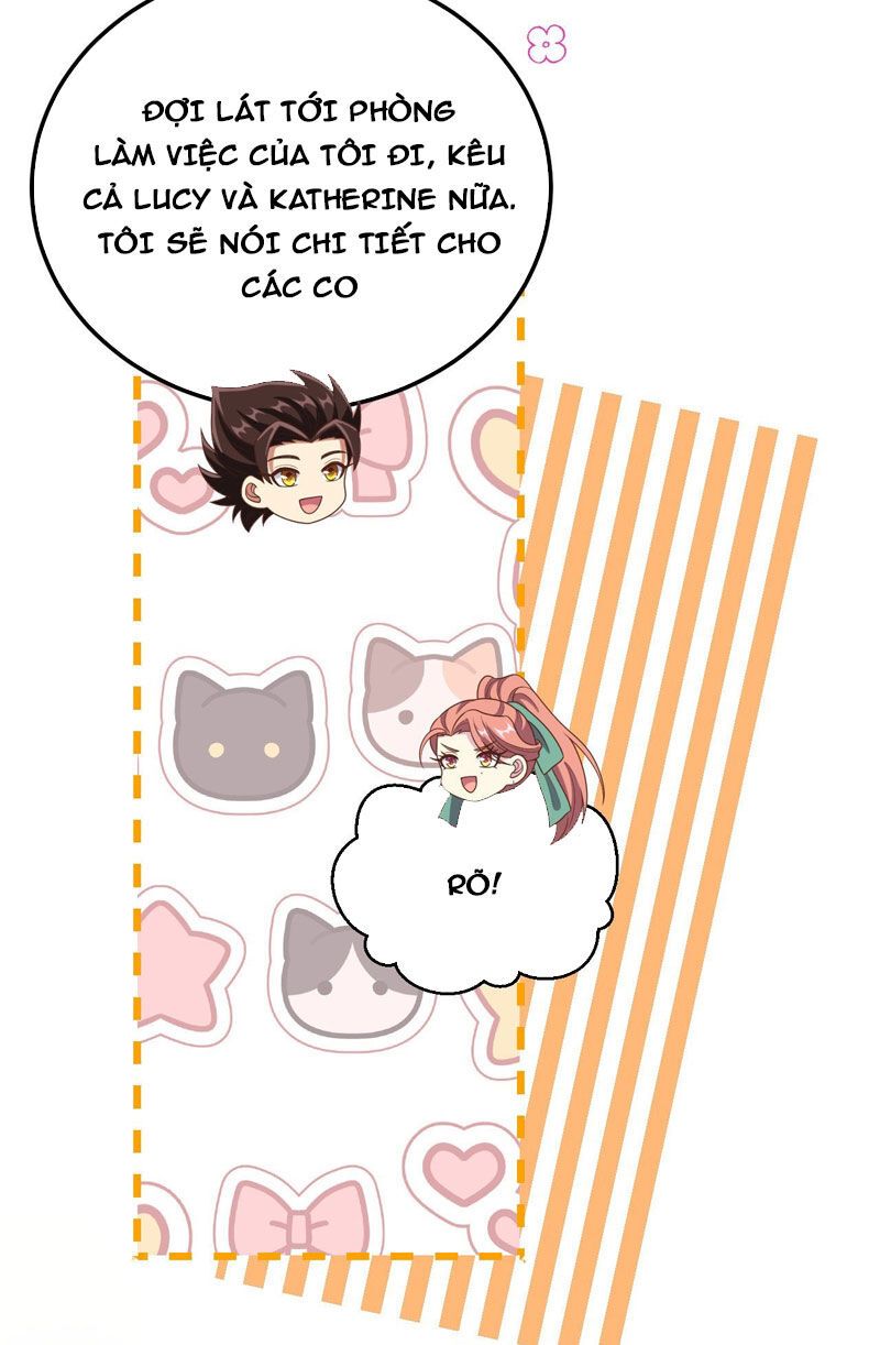 đọc truyện Từ Hôm Nay Bắt Đầu Làm Thành Chủ Chương 434 ảnh 39 tại Thiên Thai Truyện