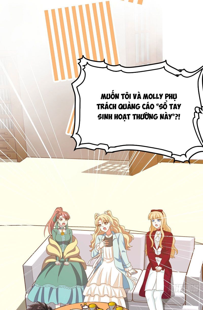 đọc truyện Từ Hôm Nay Bắt Đầu Làm Thành Chủ Chương 434 ảnh 40 tại Thiên Thai Truyện