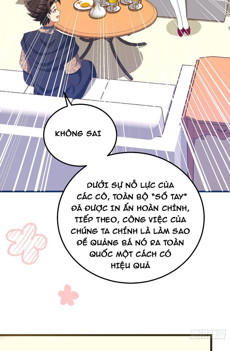 đọc truyện Từ Hôm Nay Bắt Đầu Làm Thành Chủ Chương 434 ảnh 41 tại Thiên Thai Truyện