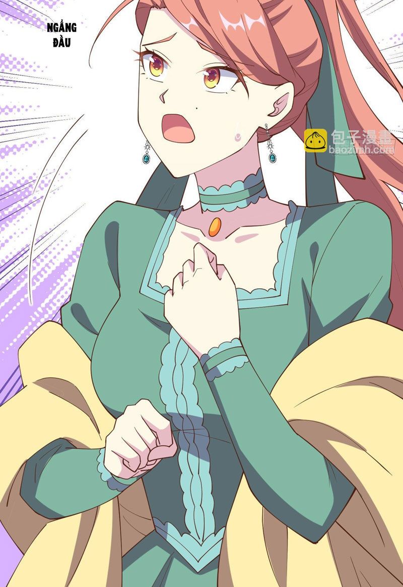 đọc truyện Từ Hôm Nay Bắt Đầu Làm Thành Chủ Chương 434 ảnh 6 tại Thiên Thai Truyện