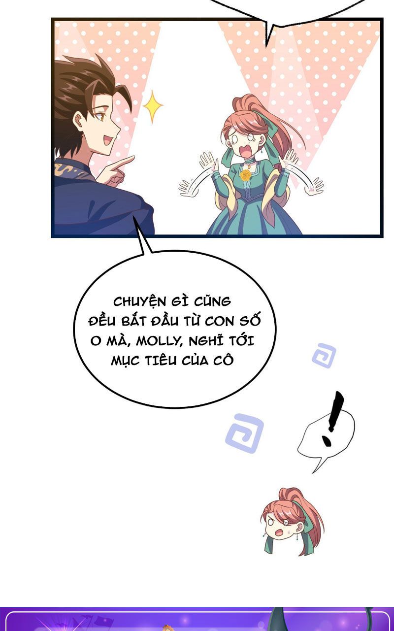 đọc truyện Từ Hôm Nay Bắt Đầu Làm Thành Chủ Chương 434 ảnh 43 tại Thiên Thai Truyện