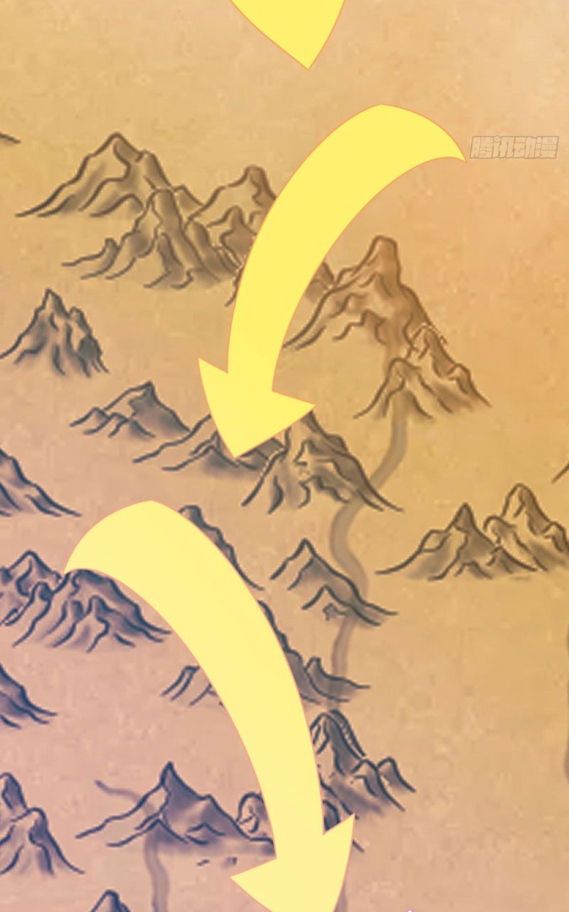 đọc truyện Từ Hôm Nay Bắt Đầu Làm Thành Chủ Chương 434 ảnh 45 tại Thiên Thai Truyện