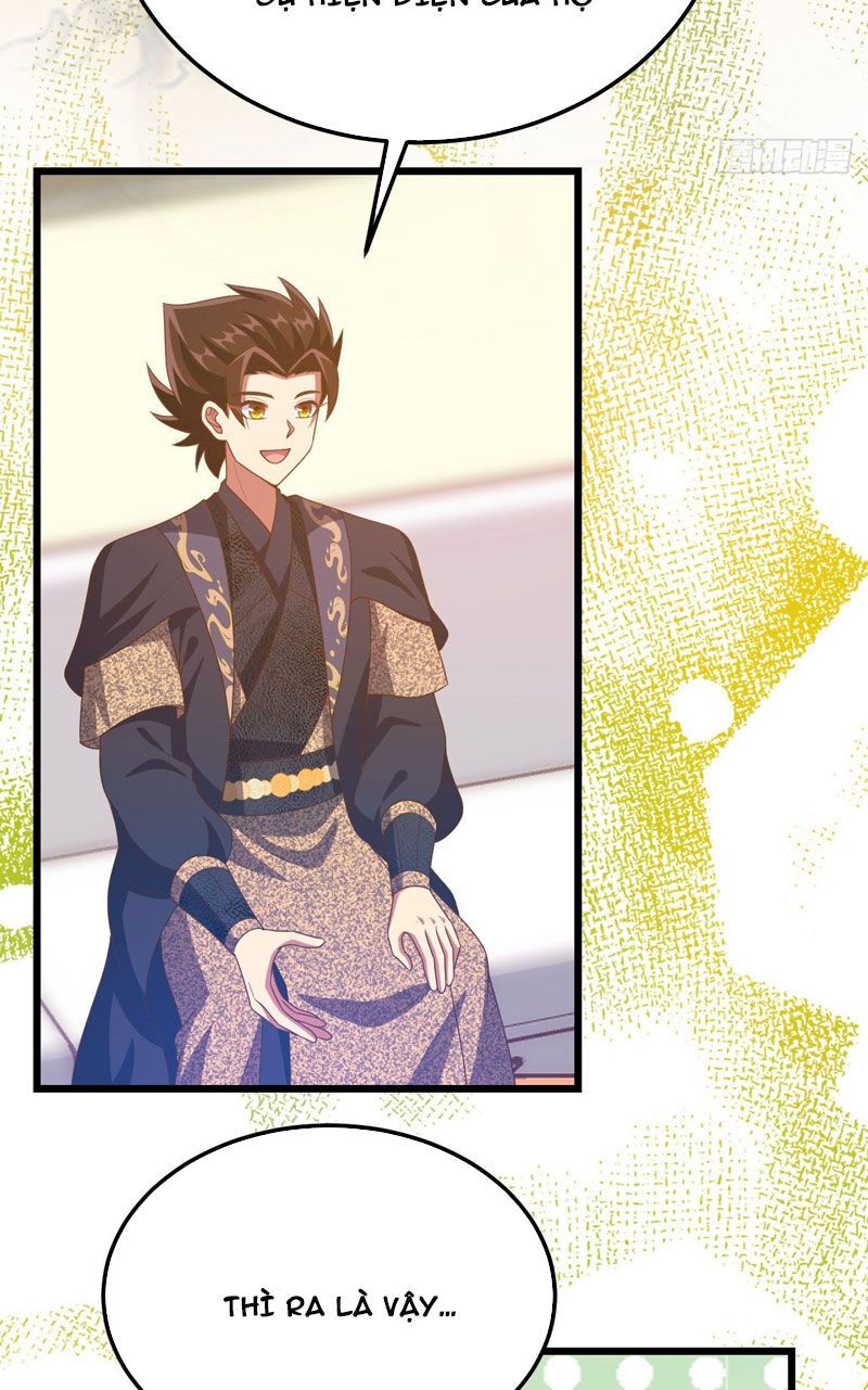 đọc truyện Từ Hôm Nay Bắt Đầu Làm Thành Chủ Chương 434 ảnh 47 tại Thiên Thai Truyện