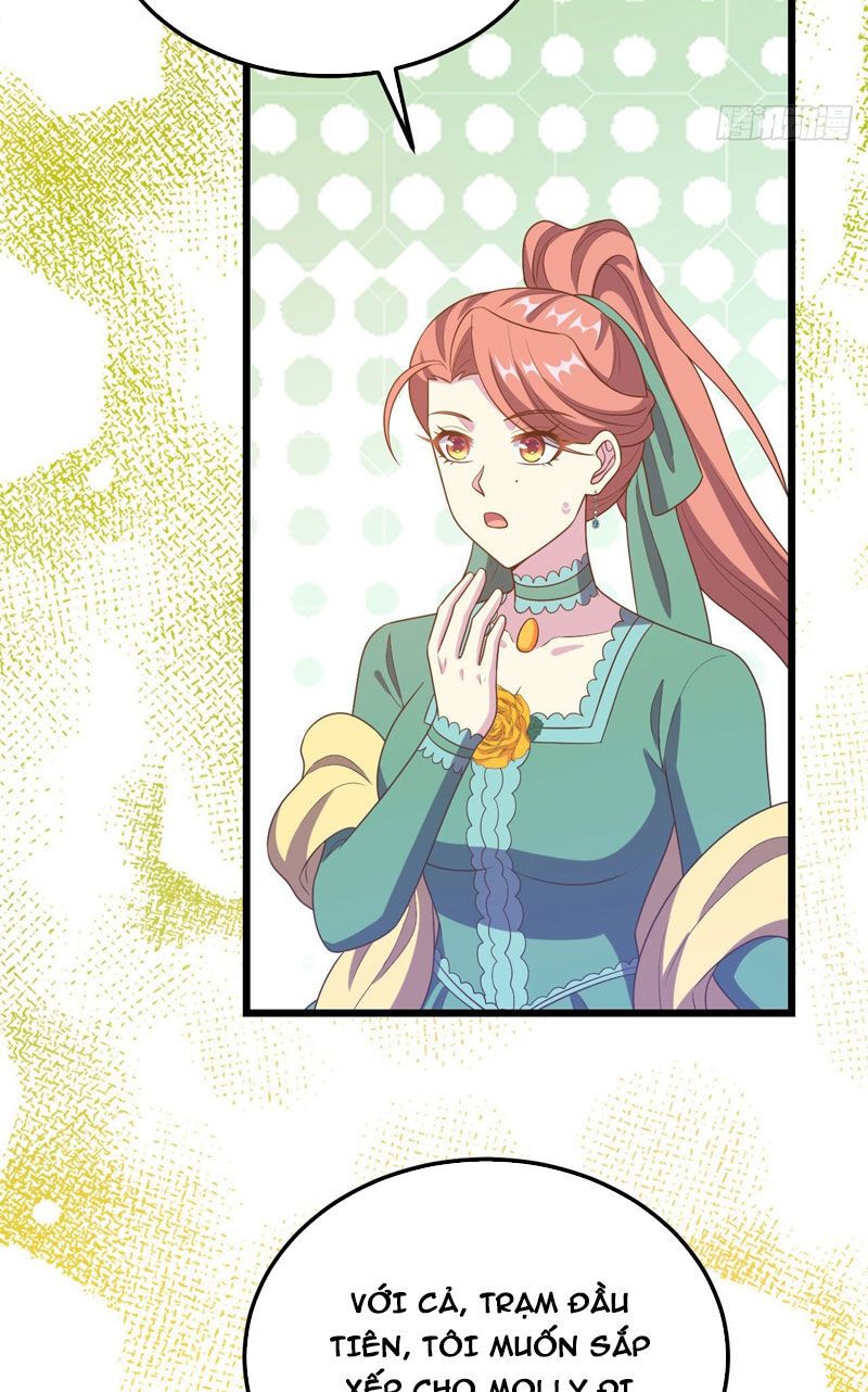 đọc truyện Từ Hôm Nay Bắt Đầu Làm Thành Chủ Chương 434 ảnh 48 tại Thiên Thai Truyện