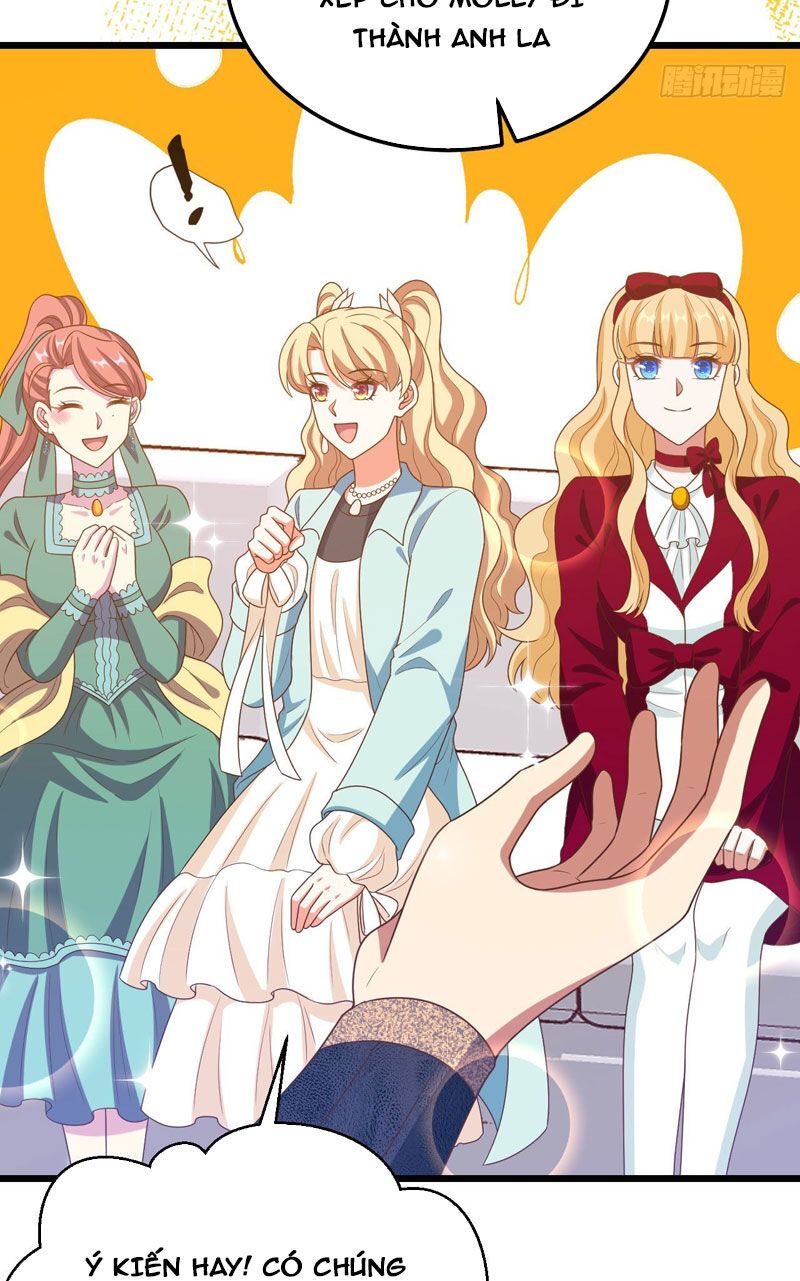 đọc truyện Từ Hôm Nay Bắt Đầu Làm Thành Chủ Chương 434 ảnh 49 tại Thiên Thai Truyện