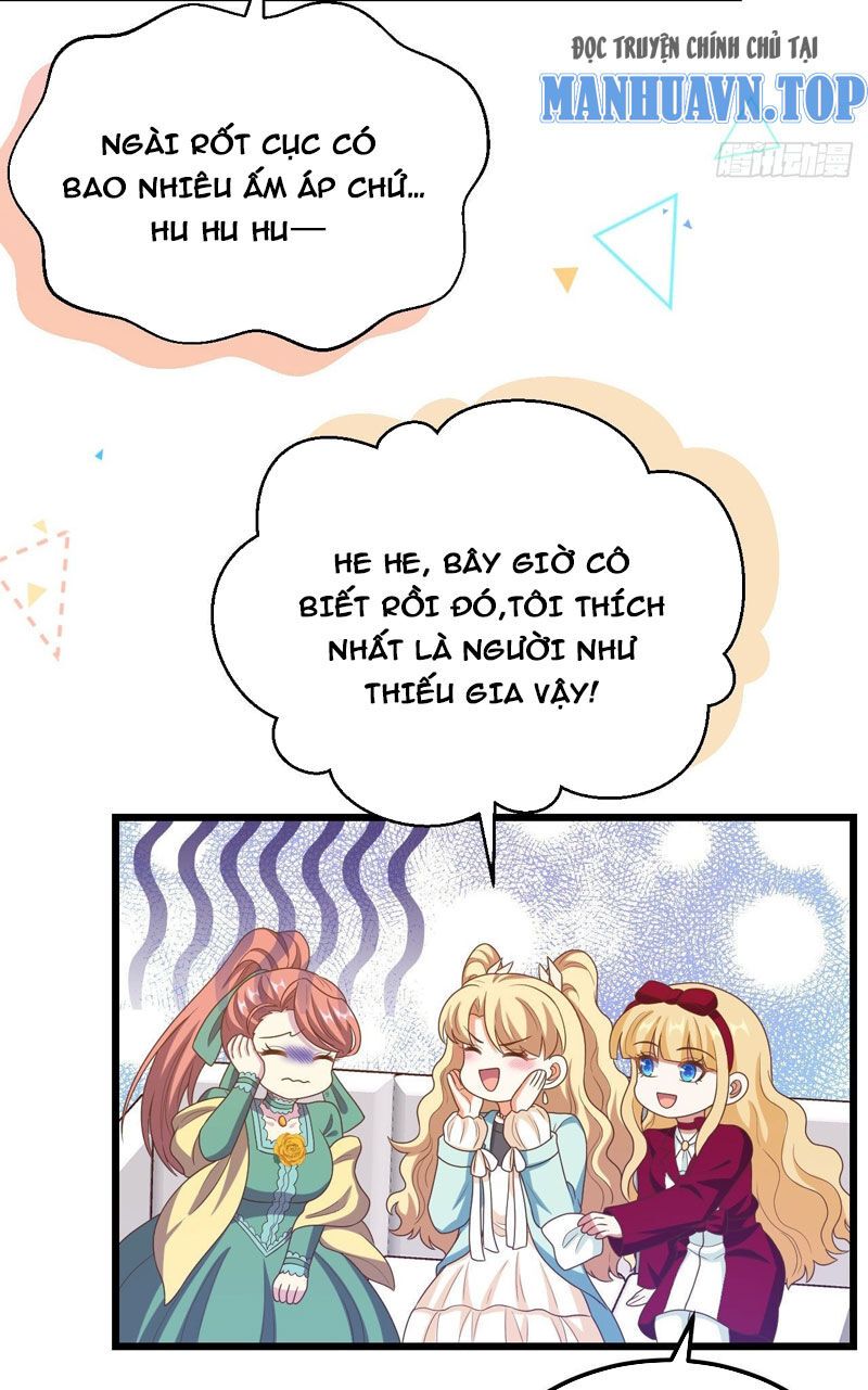 đọc truyện Từ Hôm Nay Bắt Đầu Làm Thành Chủ Chương 434 ảnh 52 tại Thiên Thai Truyện