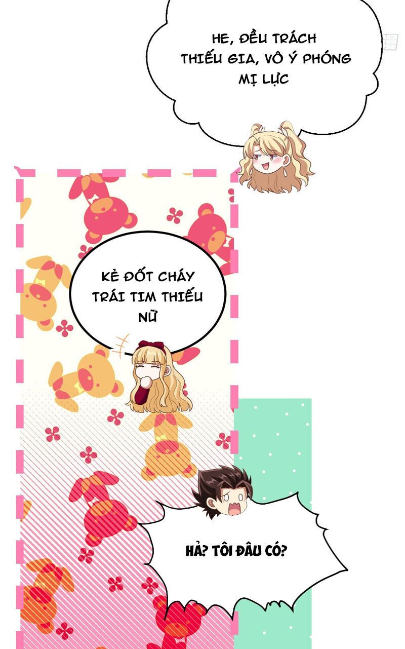 đọc truyện Từ Hôm Nay Bắt Đầu Làm Thành Chủ Chương 434 ảnh 54 tại Thiên Thai Truyện