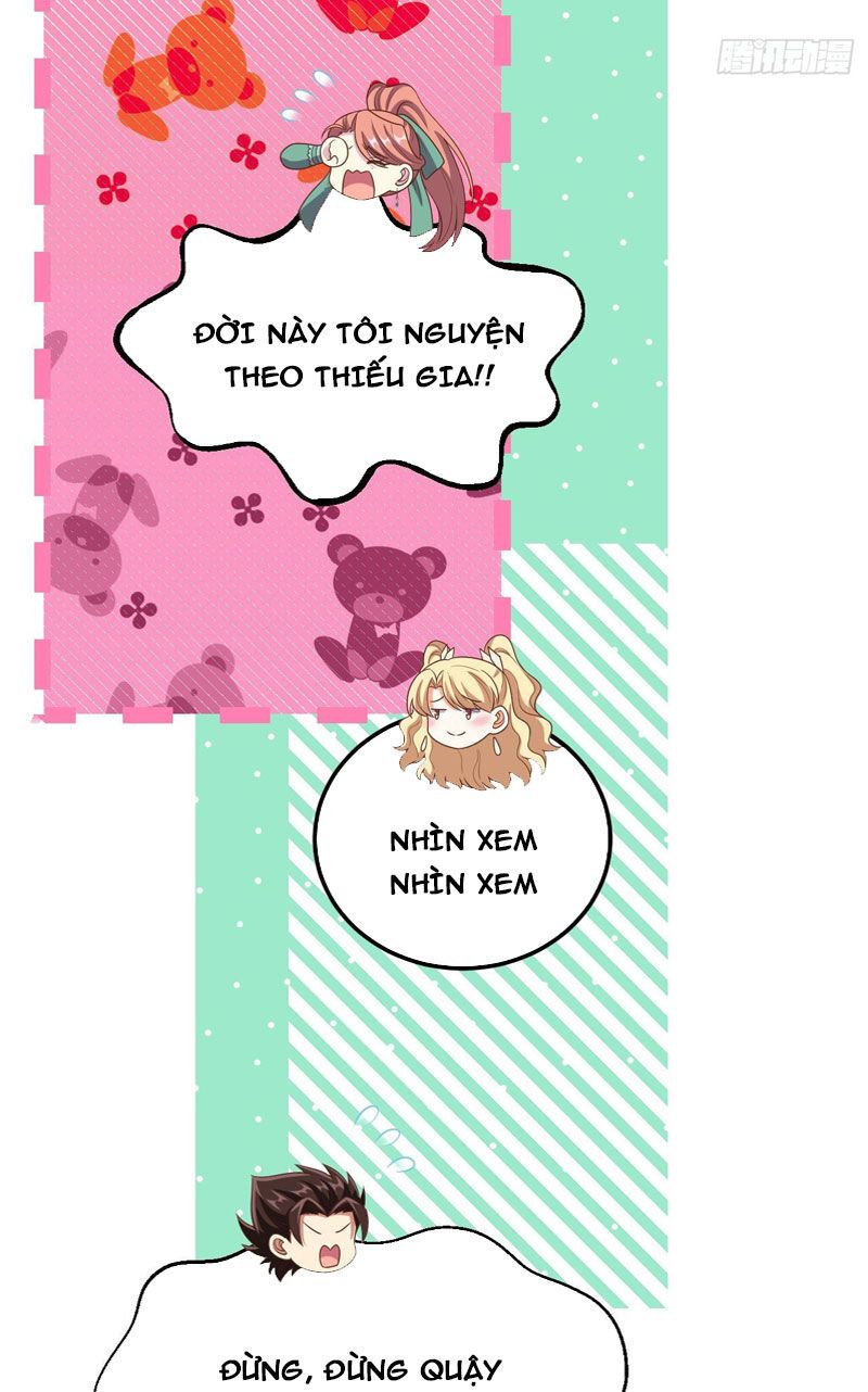 đọc truyện Từ Hôm Nay Bắt Đầu Làm Thành Chủ Chương 434 ảnh 55 tại Thiên Thai Truyện