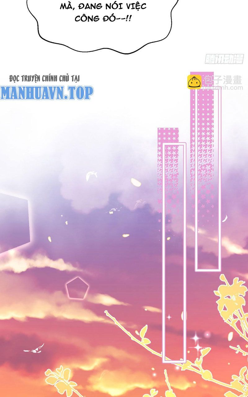 đọc truyện Từ Hôm Nay Bắt Đầu Làm Thành Chủ Chương 434 ảnh 56 tại Thiên Thai Truyện