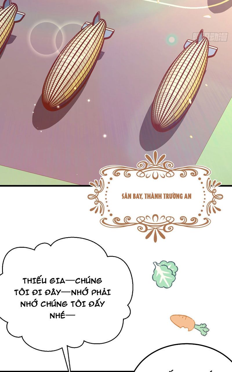 đọc truyện Từ Hôm Nay Bắt Đầu Làm Thành Chủ Chương 434 ảnh 58 tại Thiên Thai Truyện