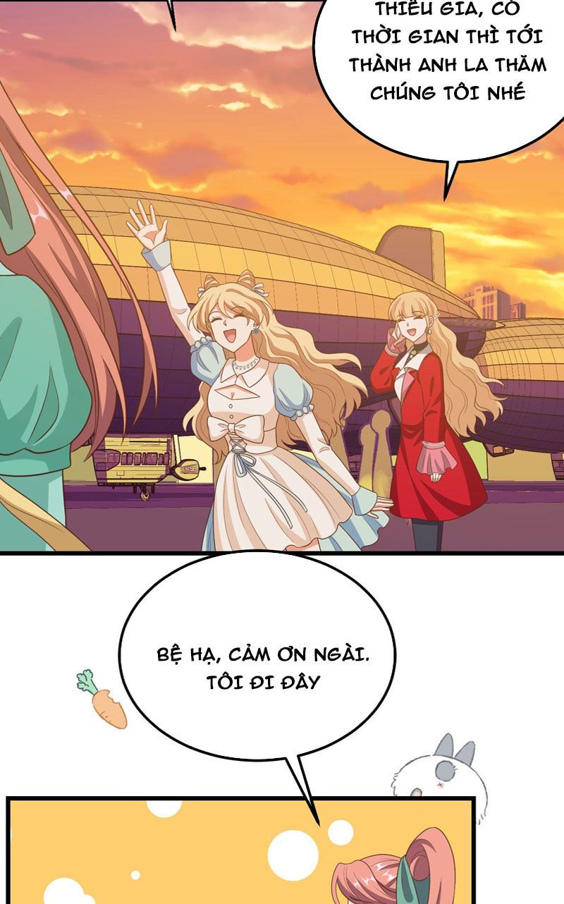 đọc truyện Từ Hôm Nay Bắt Đầu Làm Thành Chủ Chương 434 ảnh 59 tại Thiên Thai Truyện