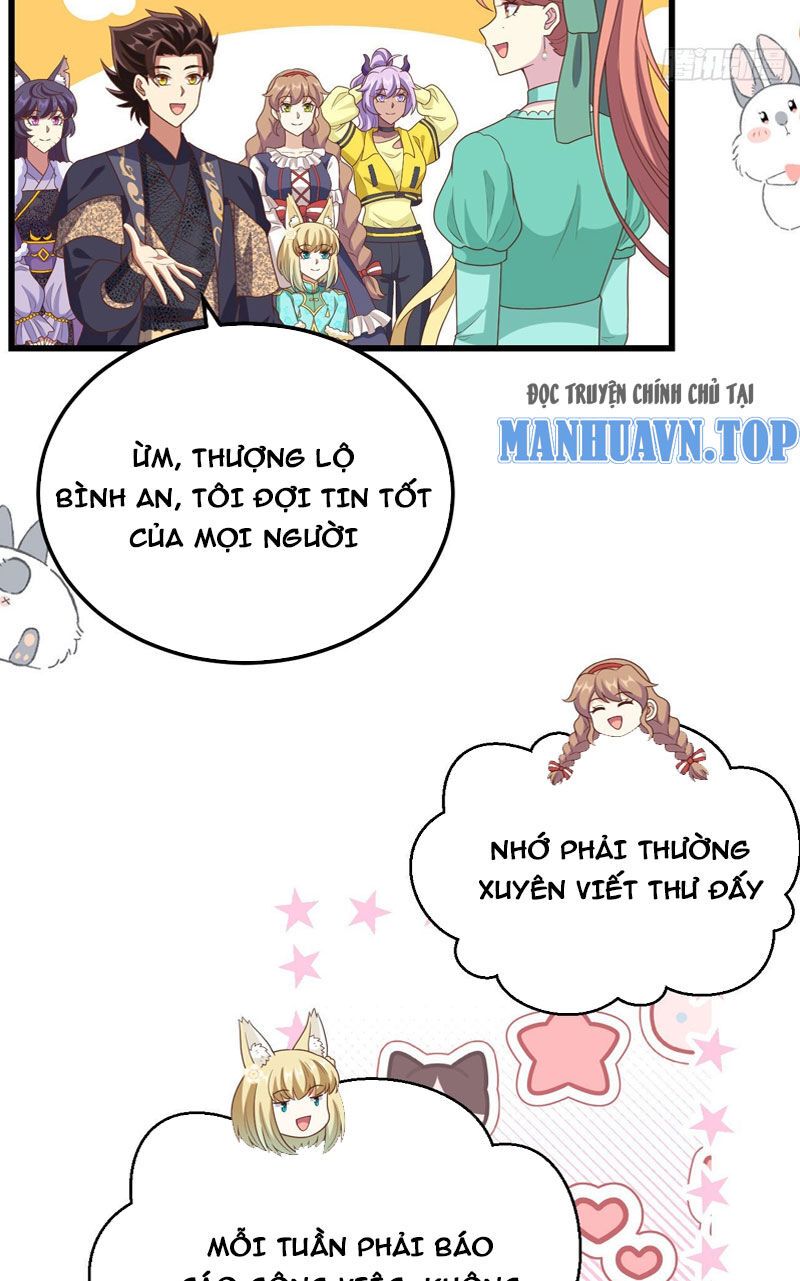 đọc truyện Từ Hôm Nay Bắt Đầu Làm Thành Chủ Chương 434 ảnh 60 tại Thiên Thai Truyện