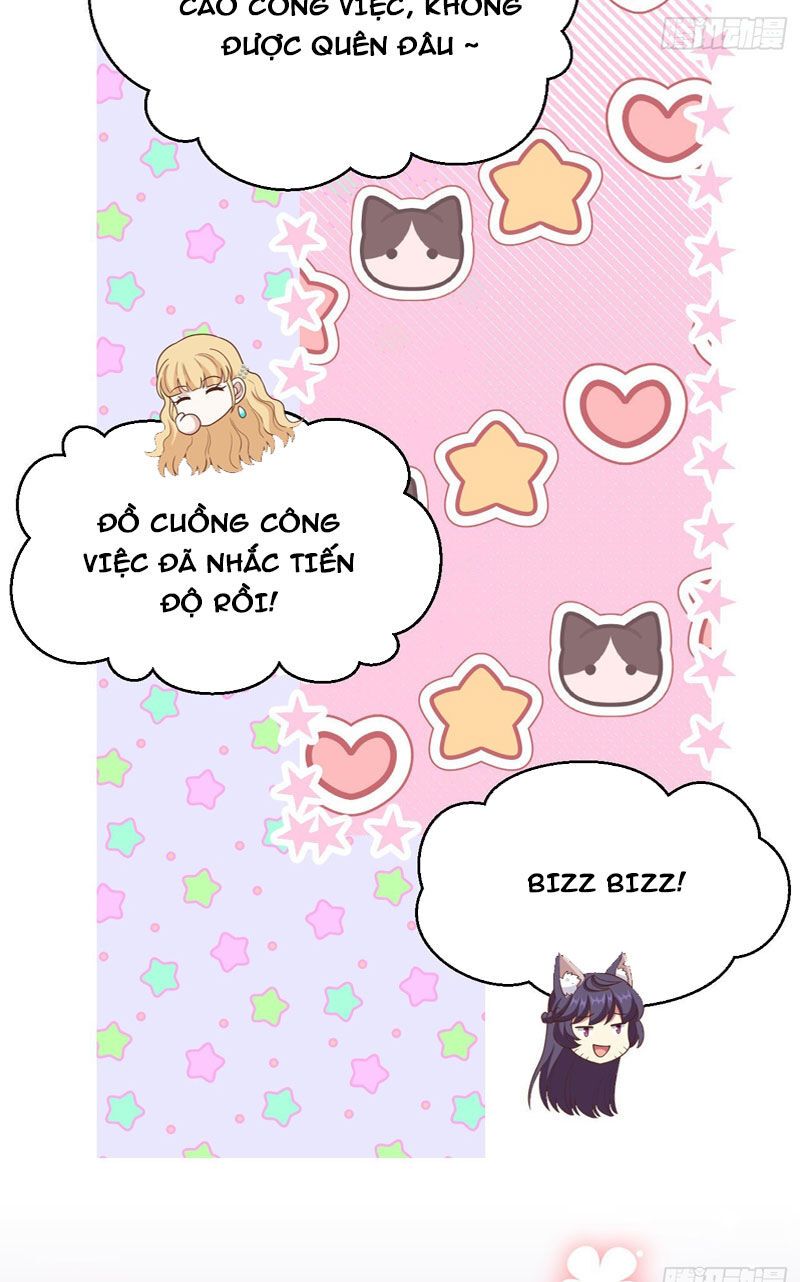 đọc truyện Từ Hôm Nay Bắt Đầu Làm Thành Chủ Chương 434 ảnh 61 tại Thiên Thai Truyện