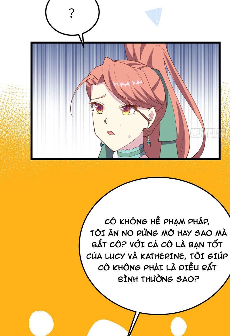 đọc truyện Từ Hôm Nay Bắt Đầu Làm Thành Chủ Chương 434 ảnh 8 tại Thiên Thai Truyện