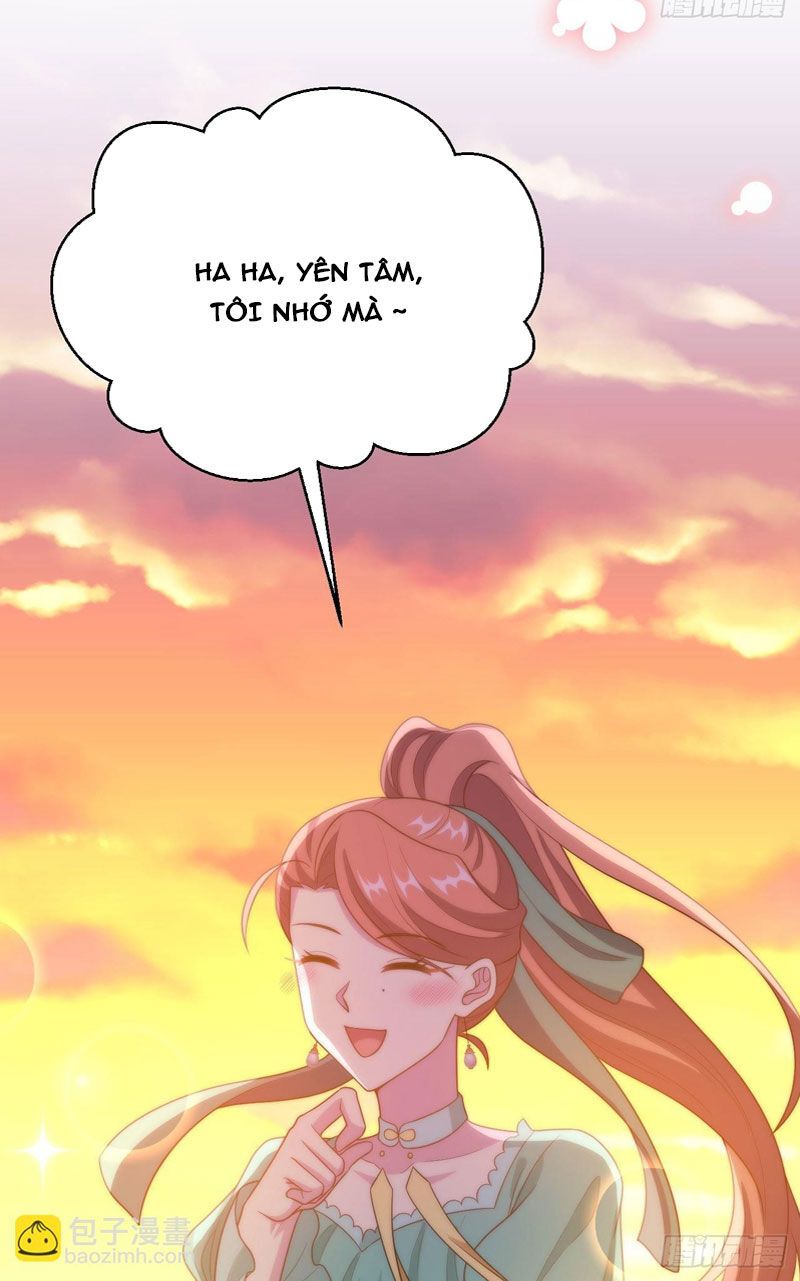 đọc truyện Từ Hôm Nay Bắt Đầu Làm Thành Chủ Chương 434 ảnh 62 tại Thiên Thai Truyện