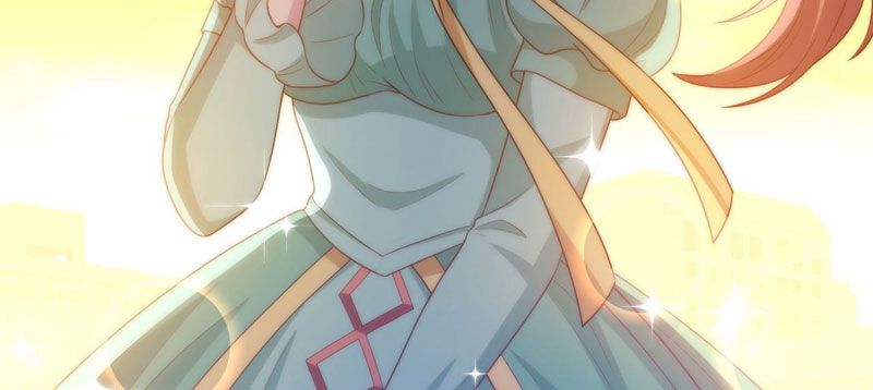 đọc truyện Từ Hôm Nay Bắt Đầu Làm Thành Chủ Chương 434 ảnh 63 tại Thiên Thai Truyện