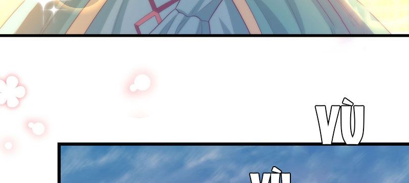 đọc truyện Từ Hôm Nay Bắt Đầu Làm Thành Chủ Chương 434 ảnh 64 tại Thiên Thai Truyện