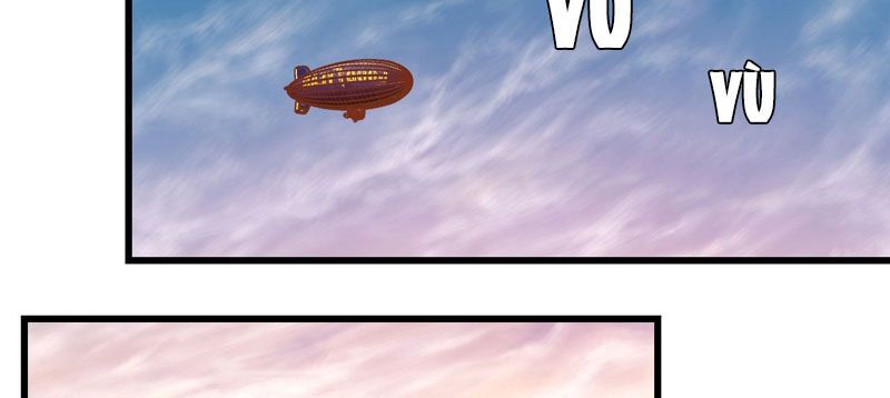 đọc truyện Từ Hôm Nay Bắt Đầu Làm Thành Chủ Chương 434 ảnh 65 tại Thiên Thai Truyện