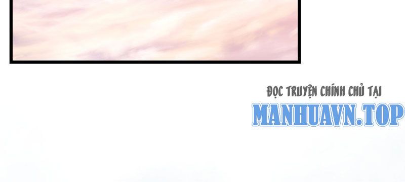 đọc truyện Từ Hôm Nay Bắt Đầu Làm Thành Chủ Chương 434 ảnh 66 tại Thiên Thai Truyện