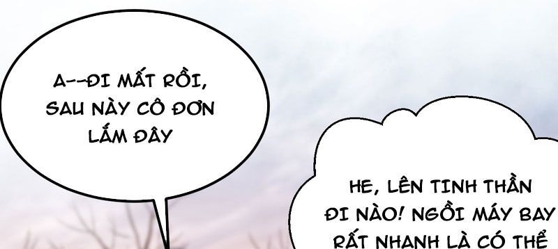 đọc truyện Từ Hôm Nay Bắt Đầu Làm Thành Chủ Chương 434 ảnh 67 tại Thiên Thai Truyện