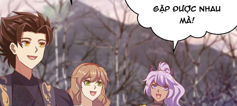 đọc truyện Từ Hôm Nay Bắt Đầu Làm Thành Chủ Chương 434 ảnh 68 tại Thiên Thai Truyện