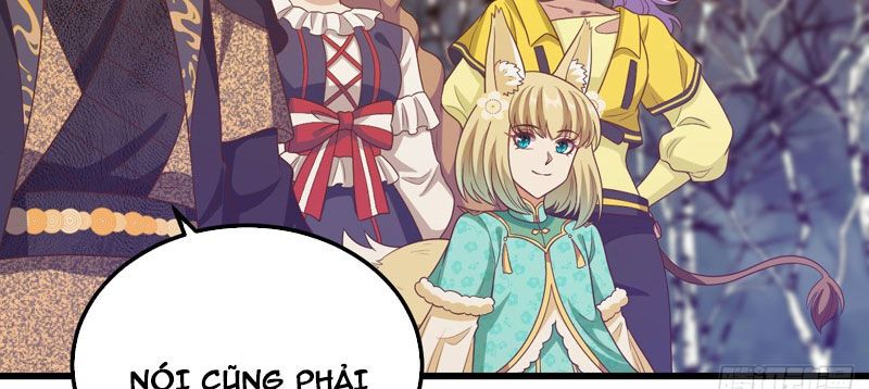 đọc truyện Từ Hôm Nay Bắt Đầu Làm Thành Chủ Chương 434 ảnh 69 tại Thiên Thai Truyện