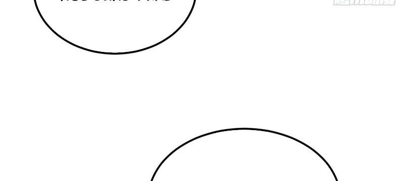 đọc truyện Từ Hôm Nay Bắt Đầu Làm Thành Chủ Chương 434 ảnh 70 tại Thiên Thai Truyện