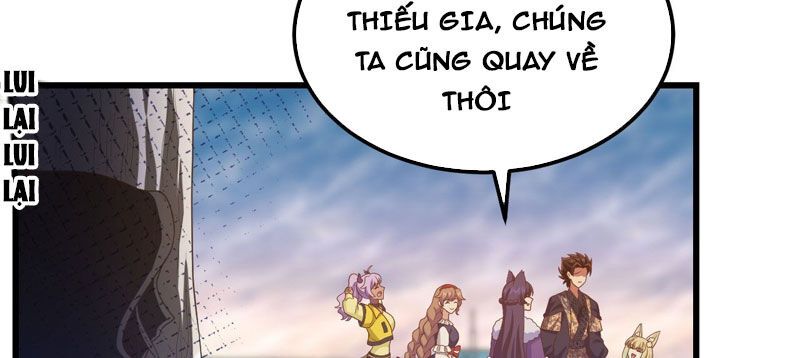 đọc truyện Từ Hôm Nay Bắt Đầu Làm Thành Chủ Chương 434 ảnh 71 tại Thiên Thai Truyện