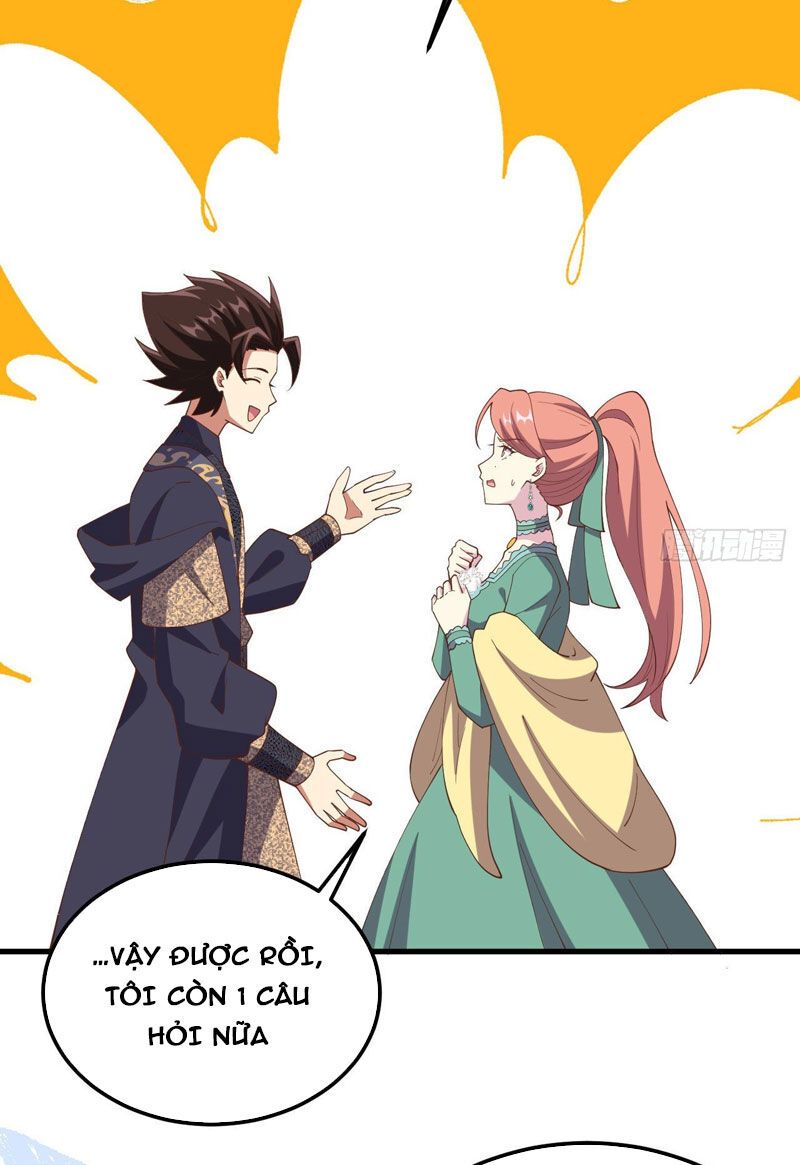 đọc truyện Từ Hôm Nay Bắt Đầu Làm Thành Chủ Chương 434 ảnh 9 tại Thiên Thai Truyện