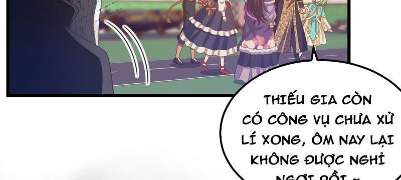 đọc truyện Từ Hôm Nay Bắt Đầu Làm Thành Chủ Chương 434 ảnh 72 tại Thiên Thai Truyện