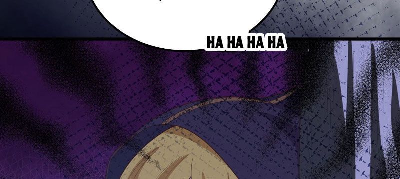 đọc truyện Từ Hôm Nay Bắt Đầu Làm Thành Chủ Chương 434 ảnh 74 tại Thiên Thai Truyện