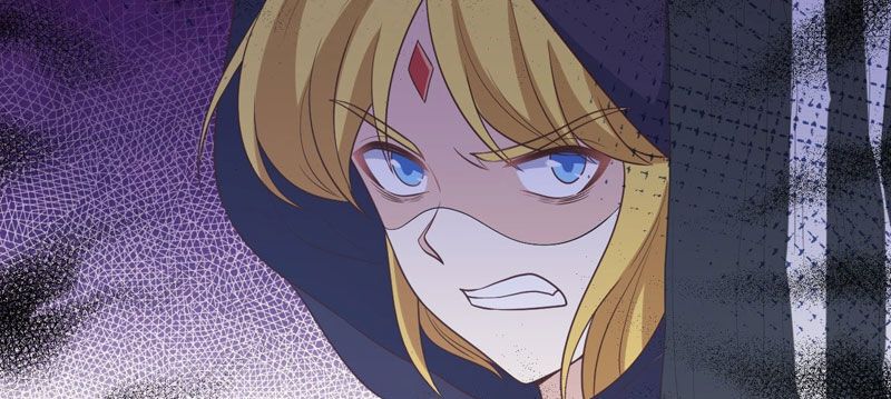 đọc truyện Từ Hôm Nay Bắt Đầu Làm Thành Chủ Chương 434 ảnh 75 tại Thiên Thai Truyện