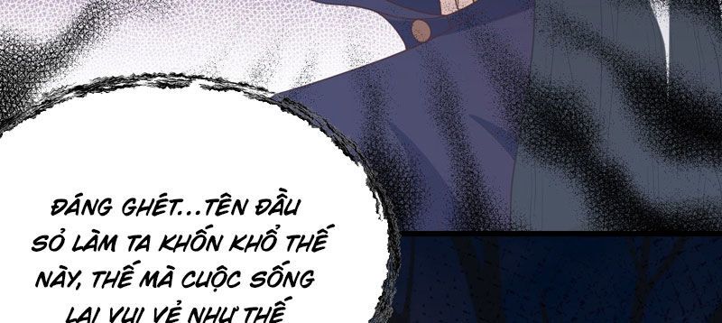 đọc truyện Từ Hôm Nay Bắt Đầu Làm Thành Chủ Chương 434 ảnh 76 tại Thiên Thai Truyện