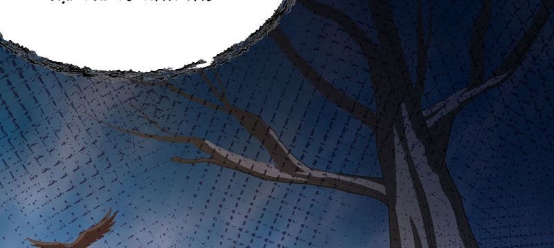 đọc truyện Từ Hôm Nay Bắt Đầu Làm Thành Chủ Chương 434 ảnh 77 tại Thiên Thai Truyện