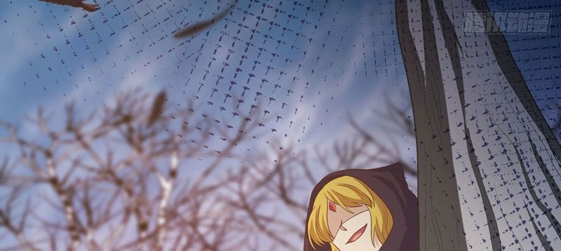 đọc truyện Từ Hôm Nay Bắt Đầu Làm Thành Chủ Chương 434 ảnh 78 tại Thiên Thai Truyện