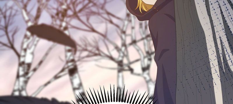 đọc truyện Từ Hôm Nay Bắt Đầu Làm Thành Chủ Chương 434 ảnh 79 tại Thiên Thai Truyện