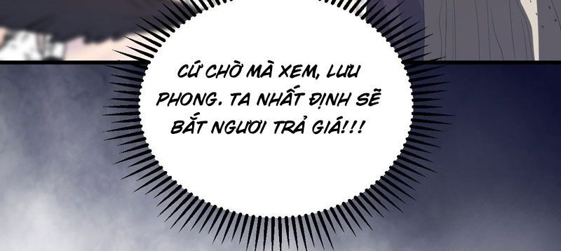 đọc truyện Từ Hôm Nay Bắt Đầu Làm Thành Chủ Chương 434 ảnh 80 tại Thiên Thai Truyện