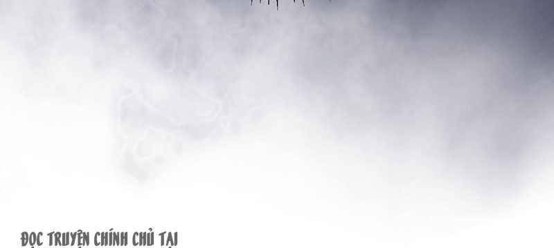 đọc truyện Từ Hôm Nay Bắt Đầu Làm Thành Chủ Chương 434 ảnh 81 tại Thiên Thai Truyện