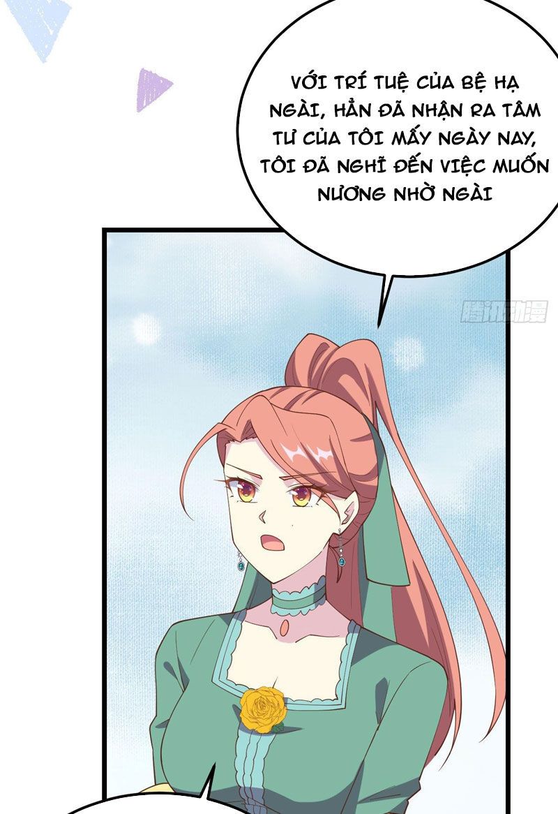 đọc truyện Từ Hôm Nay Bắt Đầu Làm Thành Chủ Chương 434 ảnh 10 tại Thiên Thai Truyện