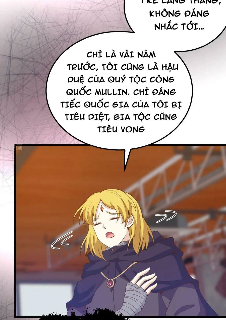 đọc truyện Từ Hôm Nay Bắt Đầu Làm Thành Chủ Chương 435 ảnh 14 tại Thiên Thai Truyện