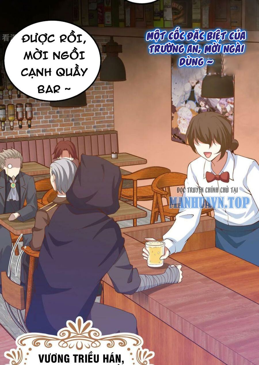 đọc truyện Từ Hôm Nay Bắt Đầu Làm Thành Chủ Chương 435 ảnh 4 tại Thiên Thai Truyện