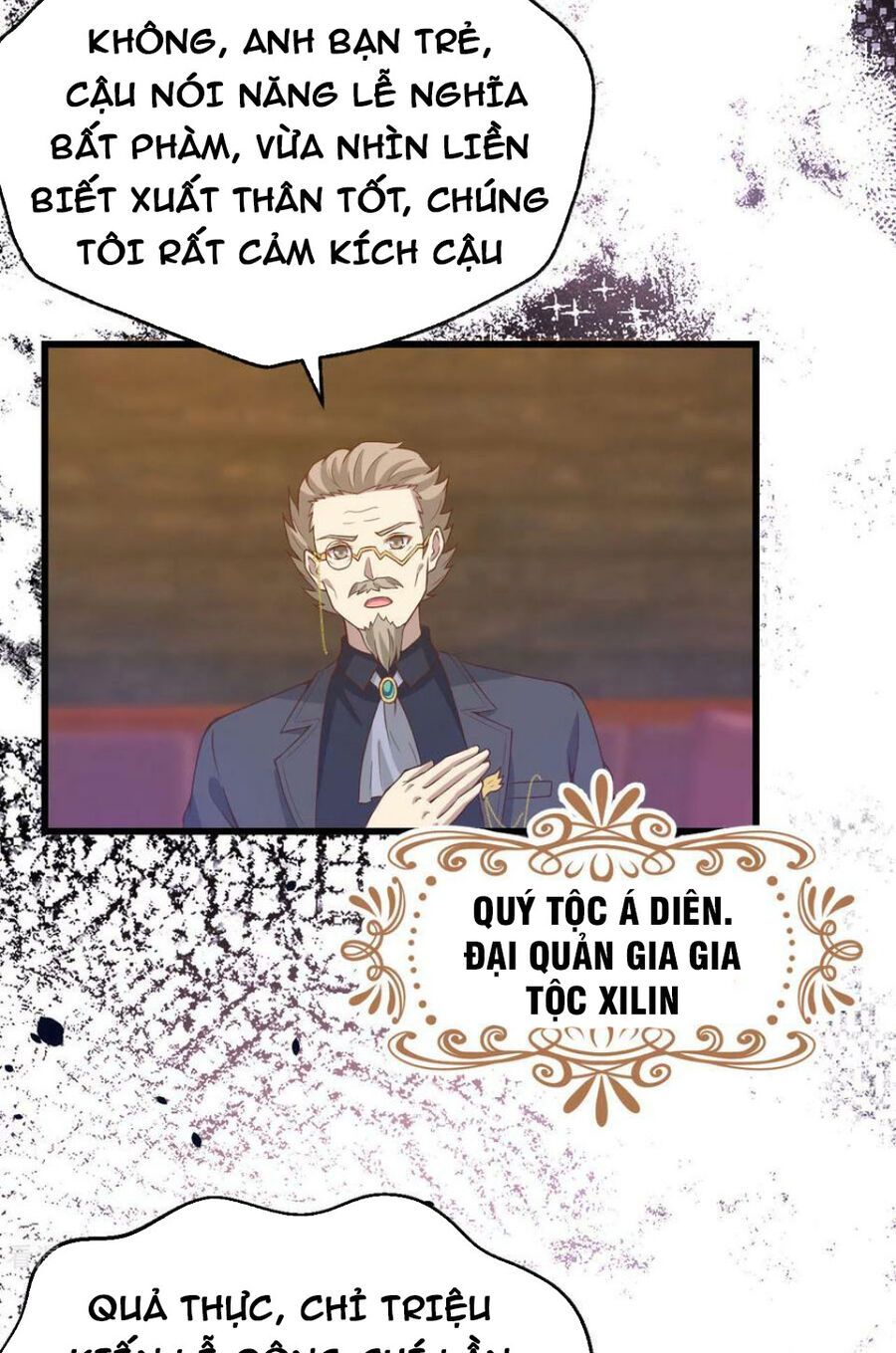 đọc truyện Từ Hôm Nay Bắt Đầu Làm Thành Chủ Chương 435 ảnh 23 tại Thiên Thai Truyện